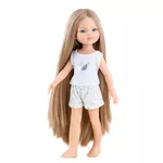 Păpușă Paola Reina 13208 Manica in pijama 32 cm, 45694