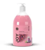 Joy Mix de fructe - Sapun-crema 1 L