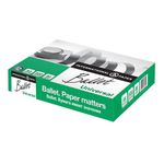 Hârtie A4, BALLET UNIVERSAL, 500 foi, 80 gr./m