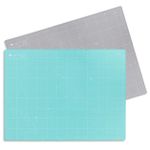 Accesoriu pentru birou miscellaneous JCNC-012 Covoras autoregenerator A2 45x60 cm