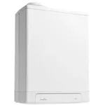 Газовый котёл Intergas KOMPAKT HRE-28/24