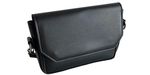 Geanta Flora Black