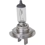 Автомобильная лампа Bosch H7 Gigalight Plus 150 12V 55W (2 buc) (1987301431)