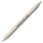 Растушовка для рисунка большая Cretacolor