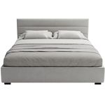 Pat my-STYLE my-Amy 180x200 (P01D18M07)