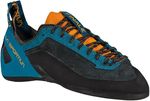 Încălțăminte sportivă La Sportiva Finale Space blue/maple 44 (30X623205)