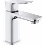 Смеситель для умывальника Grohe Cubeo Lavoar S 1016990000