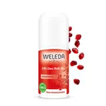 Deodorant rol Weleda Rodie 50 ml