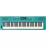 Цифровое пианино Roland GOKEYS3-TQ
