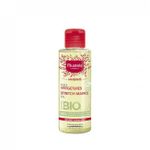 Масло от растяжек Mustela Mama 105 ml