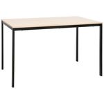 Masă Deco Notos 120x75x75H