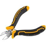 Плоскогубцы Tolsen Кусачки115mm (10351)