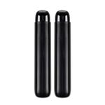 Power Bank Rivacase 20000 mAh, VA2180, Black