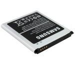Аккумулятор Samsung i9500 Galaxy S4 (original )