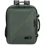 Rucsac pentru oraș Samsonite Take2cabin Casual M Verde Inchis (149175/1257)