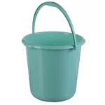 Аксессуар для уборки Idea М2431 Caldare 15l