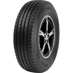 Шина Torque 235/65 R17 108H XL TQ-HT701