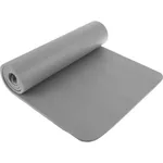 Echipament pentru yoga 4Play Soft Grey 183×61×1cm