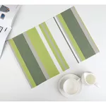 {'ro': 'Accesoriu pentru bucătărie Axentia 291636 Tabletates 43x29 plastic', 'ru': 'Аксессуар для кухни Axentia 291636 Tabletates 43x29 plastic'}