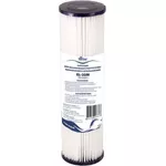 {'ro': 'Cartuș filtre de tip-curgere USTM EL-20M (polipropilenă) 20mcr', 'ru': 'Картридж для проточных фильтров USTM EL-20M (polipropilenă) 20mcr'}