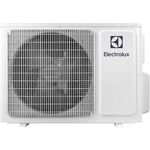 Aparat aer condiționat multisplit Electrolux EACO/I-24 FMI-3/N8_ERP Super-match Outdoor unit