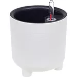 Цветочный горшок Idea М3240 Шэнк D150мм 2л