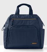 Рюкзак для родителей Skip Hop Midnight Navy