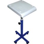 Accesoriu pentru masa de călcat Silter SYSP 2001 Metal