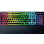 {'ro': 'Tastatură Razer RZ03-04460800-R3R1 Membrane Ornata V3 RU Layout', 'ru': 'Клавиатура Razer RZ03-04460800-R3R1 Membrane Ornata V3 RU Layout'}