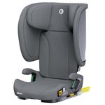 Scaun auto Bebico J1R 2 /10 T006F sur închis