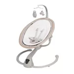 Детское кресло-качалка Maxi Cosi 2840022110 CASSIA Classic Beige 0-6 luni