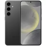Smartphone Samsung S926 Galaxy S24 Plus 256 GB Black {Refurb} A