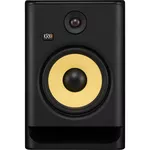 Boxă profesională KRK Systems Rokit 8 GEN 5 RP8G5-EU