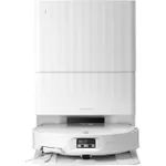 Aspirator robot Roborock Qrevo Edge 2 White