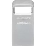 USB flash memorie Kingston DTMC3G2/256GB