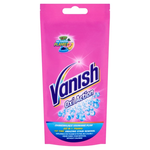 Пятновыводитель Vanish Color 90гр