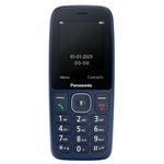 Telefon mobil Panasonic KX-TF400EXC
