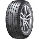 Шина Hankook 315/40 R21 K127A 115Y