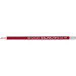 Карандаш чернографитный Fine Art Graphite, 4H Cretacolor