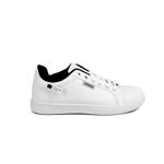 Кроссовки Женские (36-41)