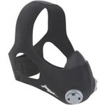 Echipament de protecție HMS 13300 Masca pentru antrenament PFM02 (17-29-014)