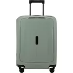 Чемодан Samsonite Essens 55/20 TSA Sage (146909/1773)