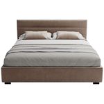 Кровать my-STYLE my-Amy 120x200 (P01D12M05)