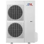 Кондиционер мультисплит Cooper&Hunter CH-IU160RM/NM Outdoor unit