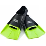 Accesoriu pentru înot Aqua Speed Labe pentru înot TRENINGOWE size 37/38 col.38