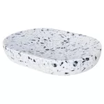 Săpunieră Bisk 08197 LAPIS