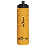 Бутылка для воды со стаканом 500 мл Maraton SFB11 (8454)