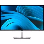 Monitor Dell P2725QE