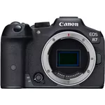 Canon R7 Body - DISCOUNT 3000 lei