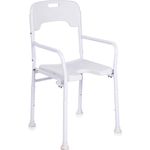 Scaun de baie si duș Moretti RS826